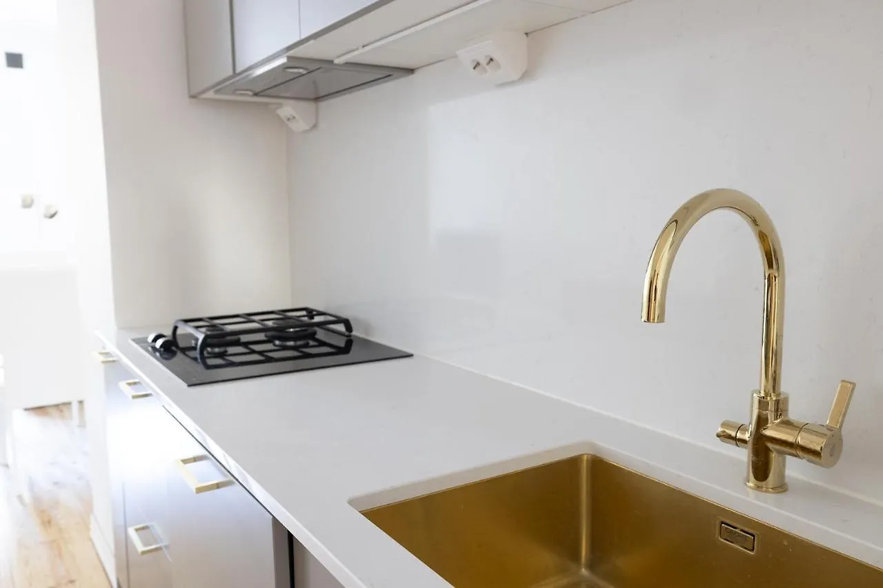 2Ndhomes Luxury 3 Bedroom Brand New 106 M2 Apartment With Spa In Helsinki Center Finland