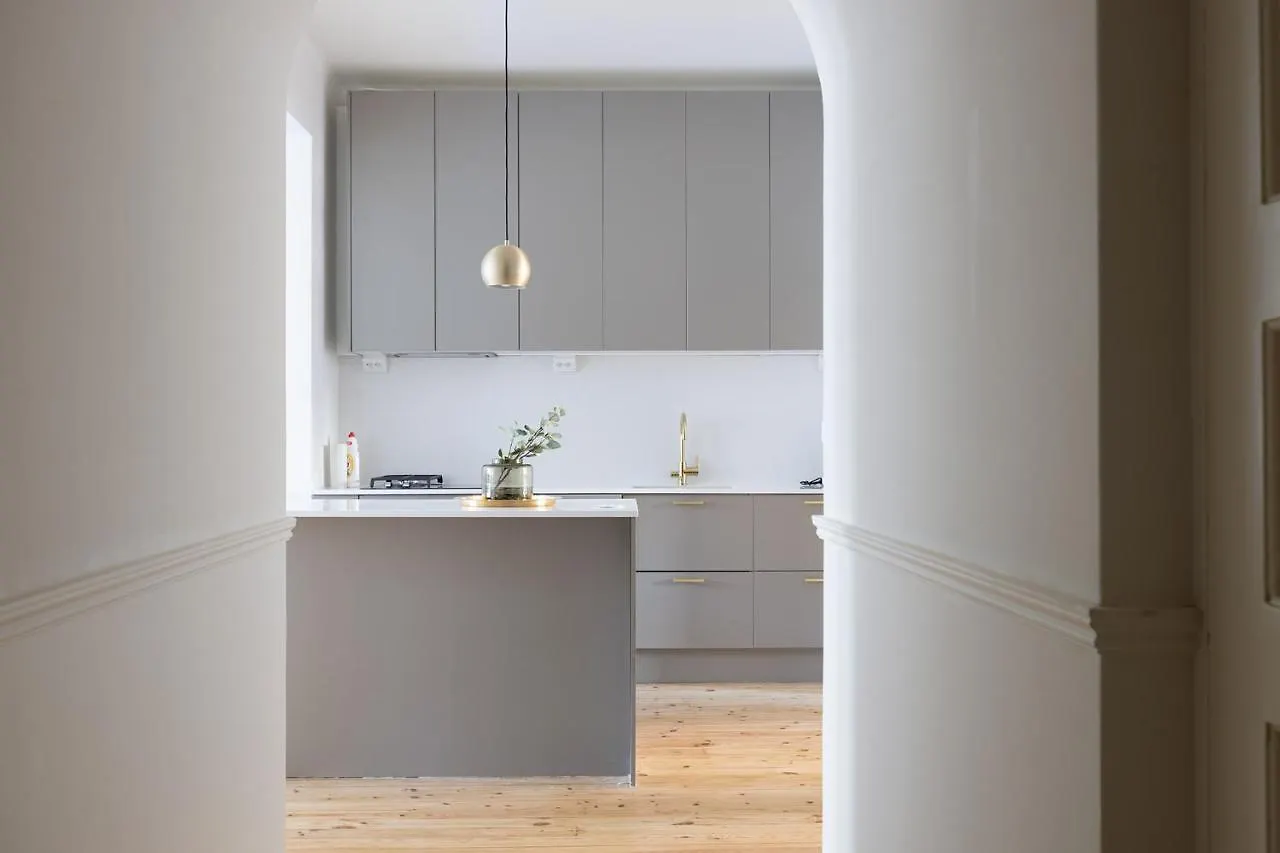 2Ndhomes Luxury 3 Bedroom Brand New 106 M2 Apartment With Spa In Helsinki Center Finland